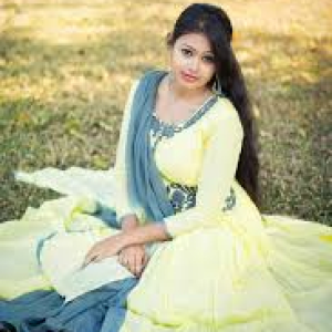 Picture of Sonia Kaur