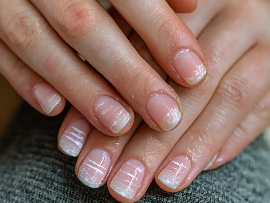 HealthyNails4