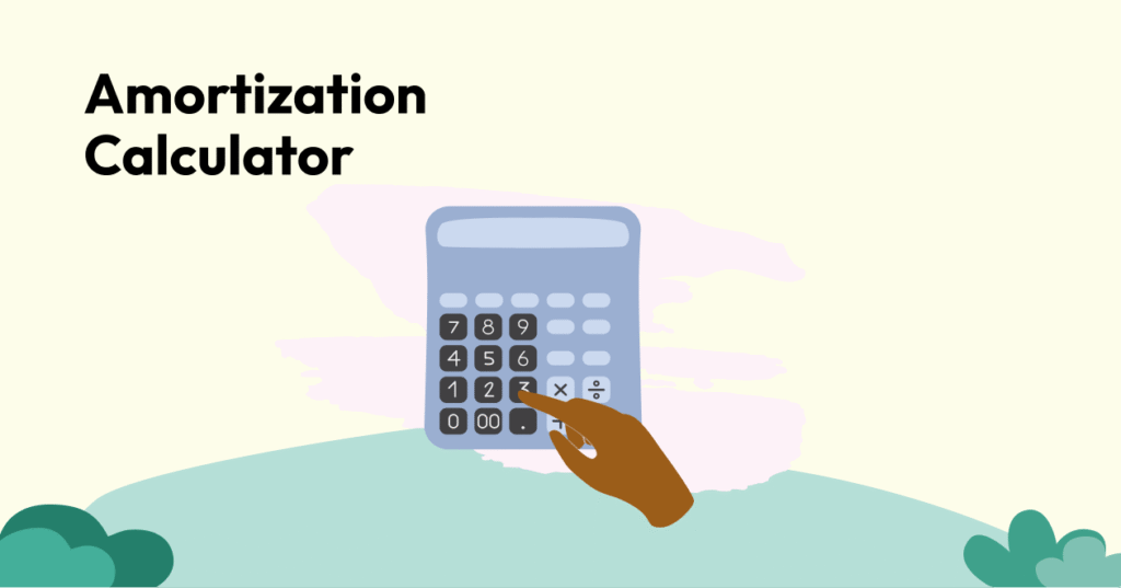 Investment Calculator - Compound Interest Calculator