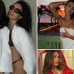 Hot Shots of January 2026