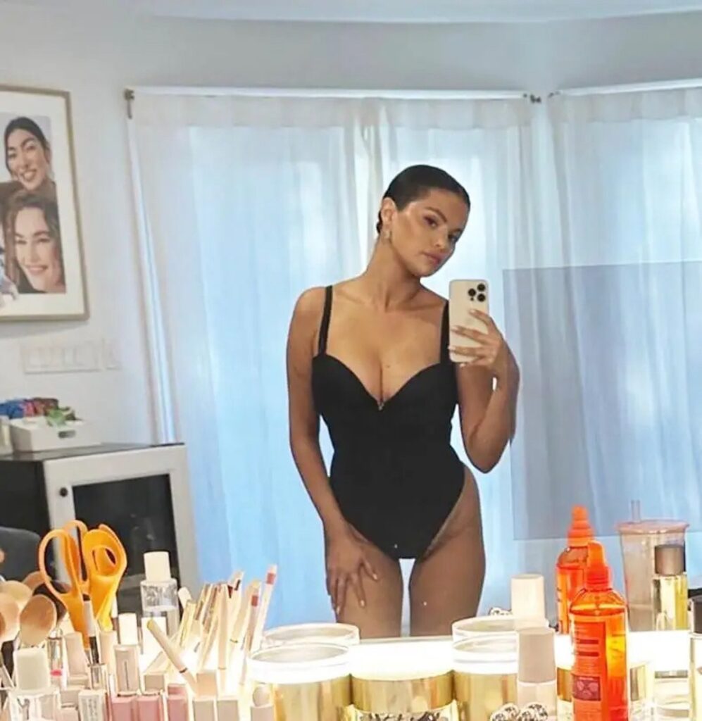 f6427ff7c9874cd6be147c5bac701113 lg