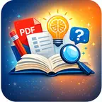 ASAMTEER Knowledge Hub